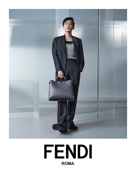 rep Fendi clothing uk